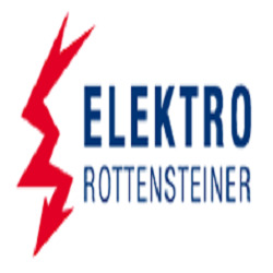 Elektro Rottensteiner, Soprabolzano orari di apertura