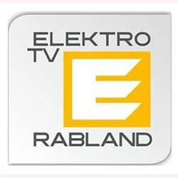 Elektro Tv Rabland, Parcines orari di apertura