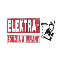 Elektra Edilizia & Impianti, Gorizia orari di apertura