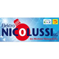 Elektro Nicolussi, Siusi orari di apertura