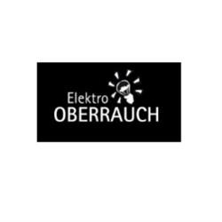 Elektro Oberrauch, Chiusa orari di apertura