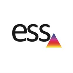 Elektro Service Stauder, Chienes orari di apertura