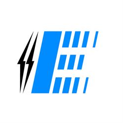 Elektrocar, Osio Sopra orari di apertura