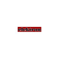 Elektron, Gambolò orari di apertura