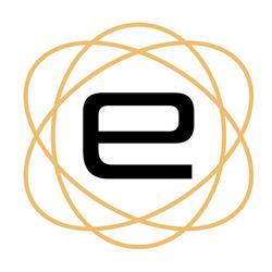 Elektron SRL, Bastia Umbra orari di apertura