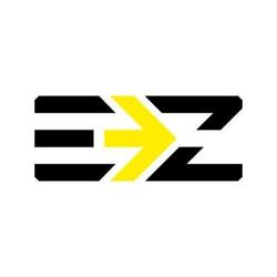 Elektrozubehor SPA, Milano orari di apertura
