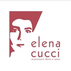 Elena Cucci Acconciature Donna E Uomo, Reggio Emilia orari di apertura