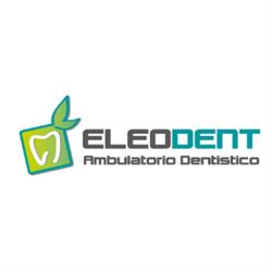 Studio Dentistico Eleodent Sas, Sedriano orari di apertura