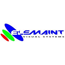 Elemaint (Srl), Busto Arsizio orari di apertura