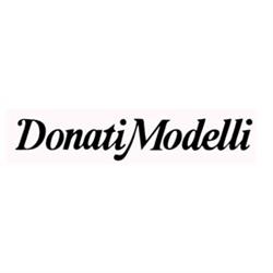 ATELIER ELENA DONATI, Bologna orari di apertura