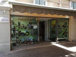 Elena Porrovecchio SRL, Palermo orari di apertura