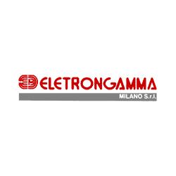 Eletrongamma Milano, orari di apertura