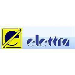 Elettra, Binago orari di apertura