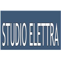 Elettra Sas, Albenga orari di apertura