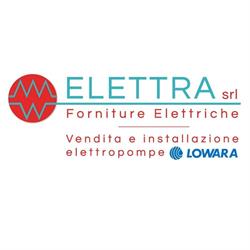 Elettra Srl, Foggia orari di apertura