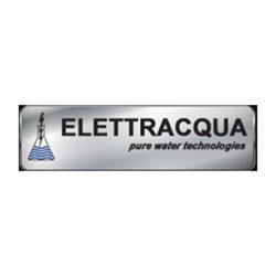 Elettracqua, Genova orari di apertura