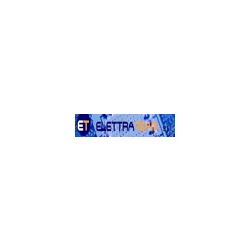 Elettrateam, Casale Monferrato orari di apertura