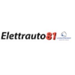 Elettrauto 81, Ovada orari di apertura