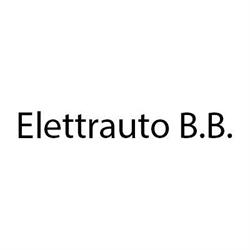 Elettrauto B.B. Valsamoggia, Bazzano - Orari di apertura