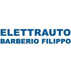 Elettrauto Barberio Filippo, Taranto orari di apertura