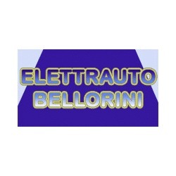 Elettrauto Bellorini Cocquio-Trevisago, orari di apertura