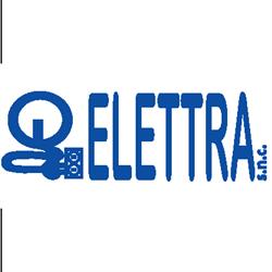 Elettra SNC, Corigliano d'Otranto orari di apertura