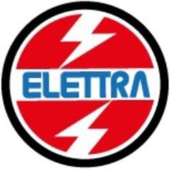 Elettra Systems Forniture Elettriche Civili ed Industriali, Pomezia orari di apertura