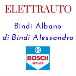 Elettrauto Bindi Albano, Grosseto orari di apertura