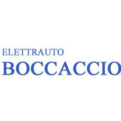 Elettrauto Boccaccio, Alessandria orari di apertura