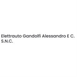 Elettrauto Gandolfi Alessandro & C. Snc, Suzzara orari di apertura