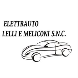 Elettrauto Lelli e Meliconi, Calderino orari di apertura