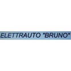 Elettrauto Bruno, Udine orari di apertura
