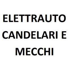 Elettrauto Candelari e Mecchi, Pesaro orari di apertura