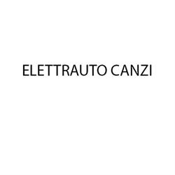 Elettrauto Canzi, Cernusco sul Naviglio orari di apertura