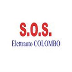 Elettrauto Colombo Soccorso Stradale, Firenze orari di apertura