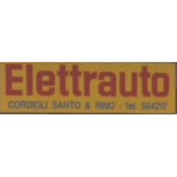 Elettrauto, Verona orari di apertura