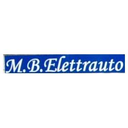 Elettrauto Mb, Colico orari di apertura