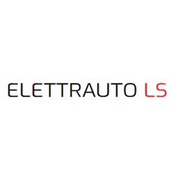 Elettrauto Ls, Empoli orari di apertura