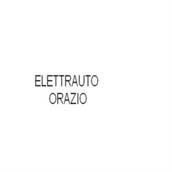 Elettrauto Orazio, Rapallo orari di apertura