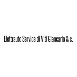 Elettrauto Service, Castiglione della Pescaia orari di apertura