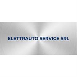 Elettrauto Service Srl, Malo orari di apertura