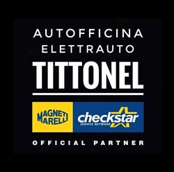 Elettrauto Tittonel S.N.C., Pieve di Soligo orari di apertura