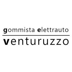 Gommista Venturuzzo, Granarolo dell'Emilia orari di apertura