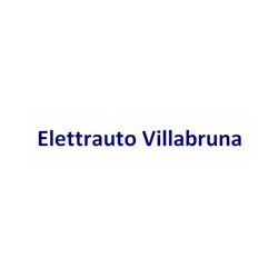 Elettrauto Villabruna Oscar e C., Trino orari di apertura