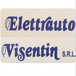 Elettrauto Visentin SRL, Cittadella orari di apertura
