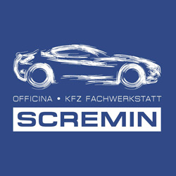Officina Scremin, Varna orari di apertura