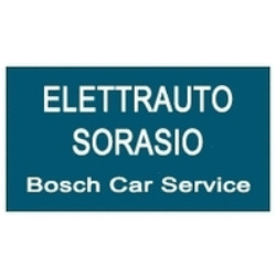 Elettrauto Sorasio, Moretta orari di apertura