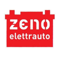Elettrauto Zeno, Pesaro orari di apertura