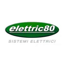 Elettric80 Srl, Scorzè orari di apertura
