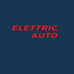 Elettric Auto Motorini Avviamento e Alternatori Agricoli e Industriali, Reggio Emilia orari di apertura
